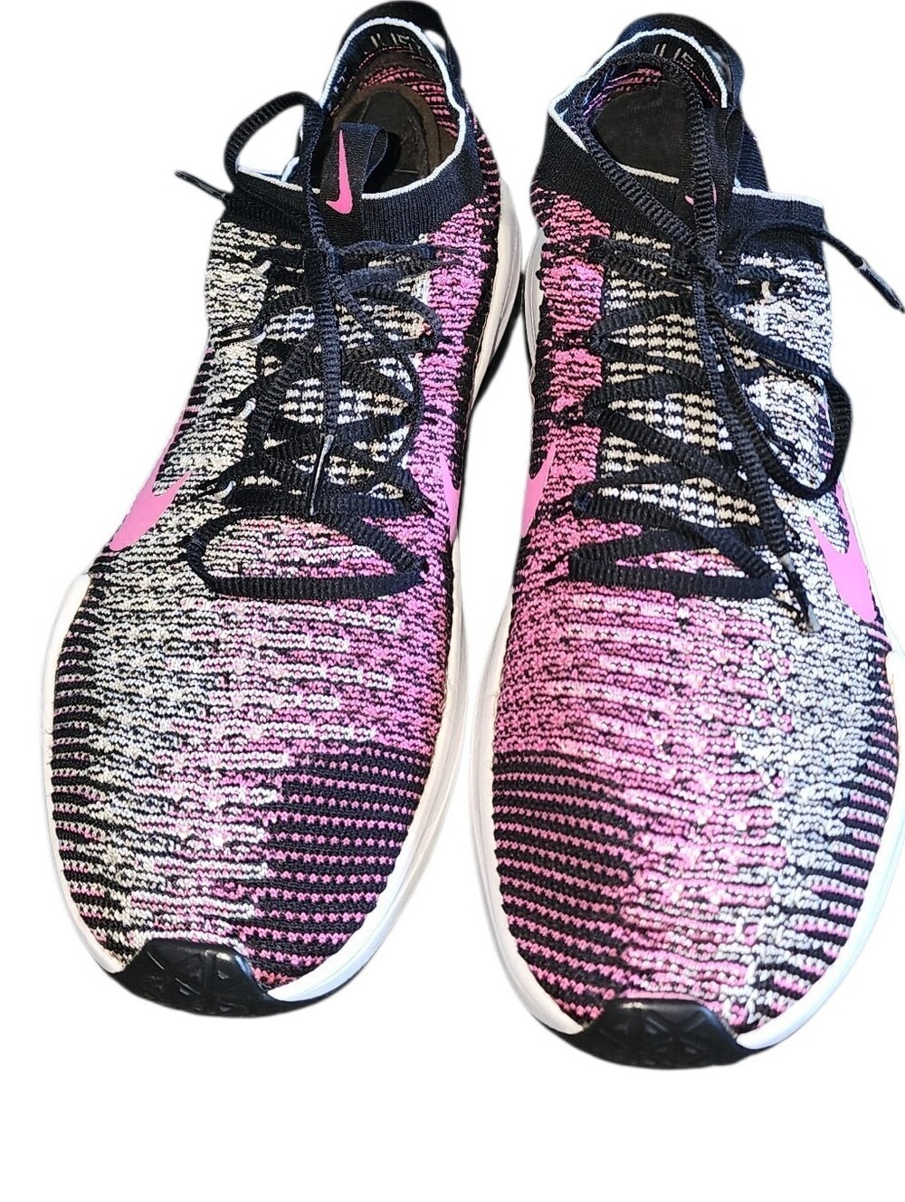 🏃🏽‍♀️Woman Size 10 Nike Tennis Shoes🏃🏼‍♀️
